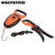 KastKing Floating Digital Fish Scale & No Puncture Lip Gripper Set